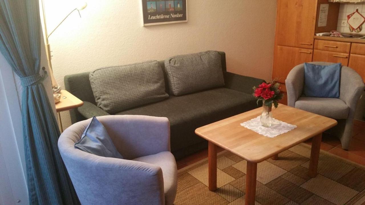 Ferienwohnung-elbstrom Apartment *