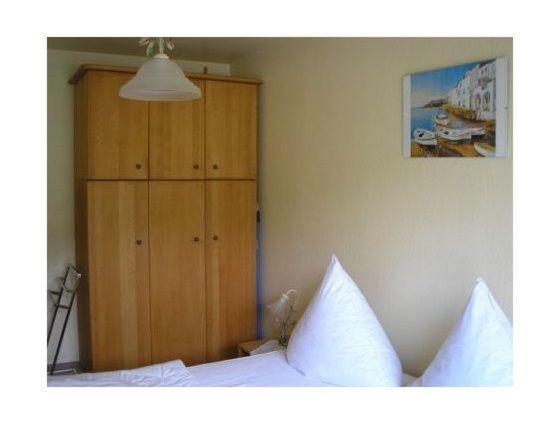 Elbstrom Apartment